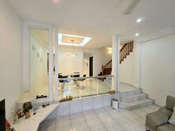 Canary Park (D16), Terrace #632508061